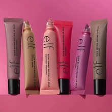 �羳�F؛elf Squeeze Me��ɫ�������o�����̝��������o����ˮ��ζ