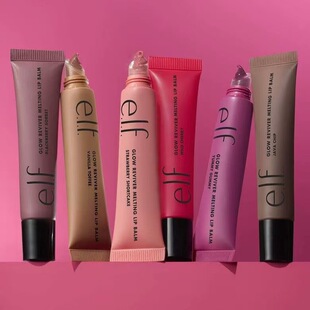 �羳�F؛elf Squeeze Me��ɫ�������o�����̝��������o����ˮ��ζ