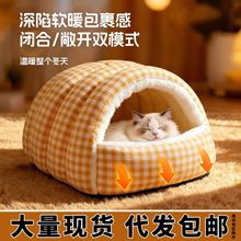 ؈�C�ļ�ͨ�÷��]ʽ�ɲ�ϴ؈�䰲ȫ�иC�Ӵ�Ӻ�ů؈�݌�����