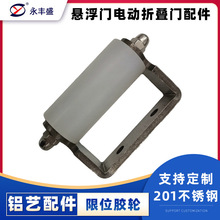 ���P������z݆��λ��݆���܉��݆��݆�F݆ɰ�����Ĵ��T��λ݆