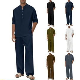 连衣裙;女式衬衫;女式T恤