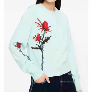 ���w���ܴ̽�ᘿ��_��Ů �͹Ń����L���ſۈA�Ië������ AW96058