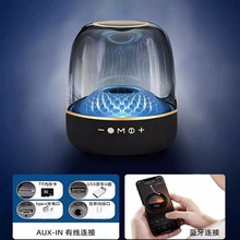 �����A�����{����푟o��������������̨ʽ��X���wRGB��Чu�P