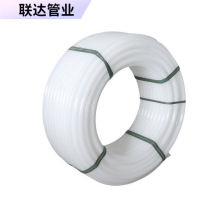 �����A������ pe�P�� pe����peˮ�������pe��|��ͨ�Ź܏V�|�S��