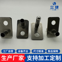 304P䓂oP䓈AܷA^ƽ^P