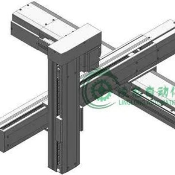 95������ģ��   ����ֱ��  ���Ի�̨ 95�����ż�1