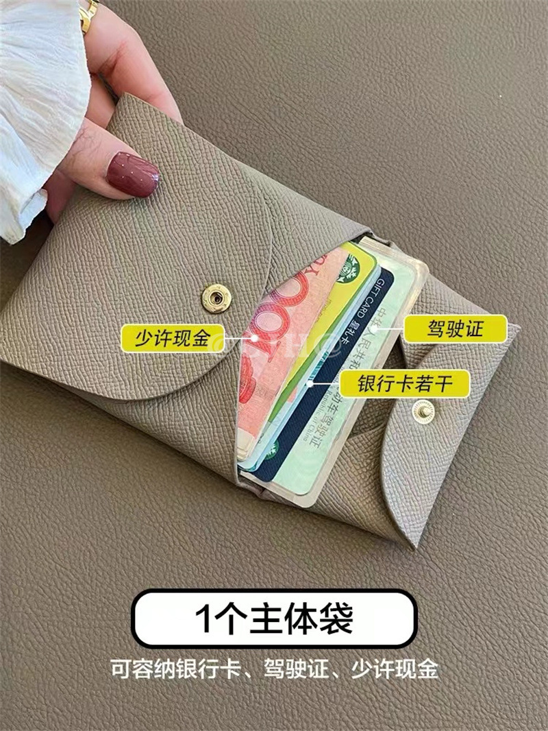 微信图片_20240328110825.jpg