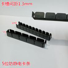 ���o�PCB���l����С���PCB���żܾ�·��PCBС���l5λ��������