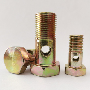 �p���Ŀ������ǿ����ݽz ���͙C��˨ ���͹ܽ��^Һ���^����˨�ݽz