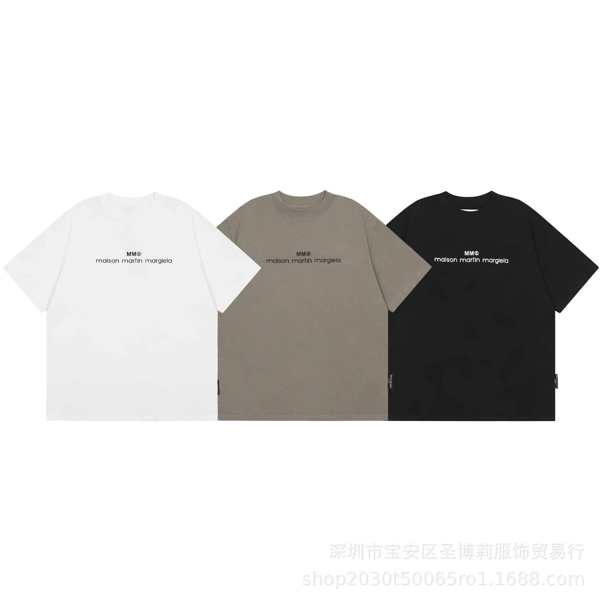 详情图