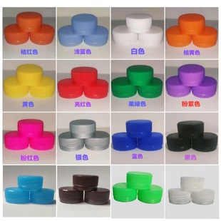 �S������ƿ�w �VȪˮƿ�w����ˮƿ�w ����w��30���׃��@����ă�