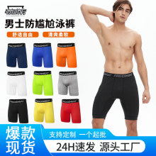 �羳���IӾѝ��ʿ�����δ�a�ٸ�ƽ��ѝ�o����Ӿѝ�ݜ�Ȫɳ��ѝ