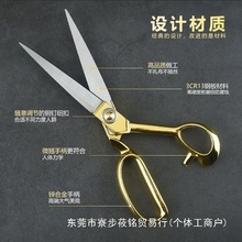 òÿpP䓴\ϽƷpxpxֹ