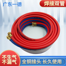 �S�����l����������Ȳ���p���͉���©���͜ظ��͉�