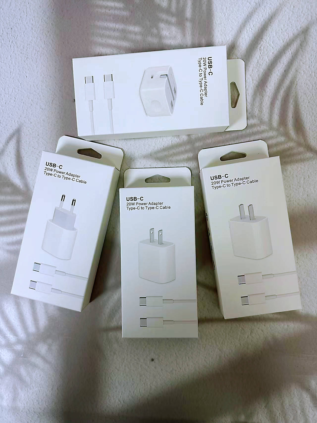 微信图片_20250409185707