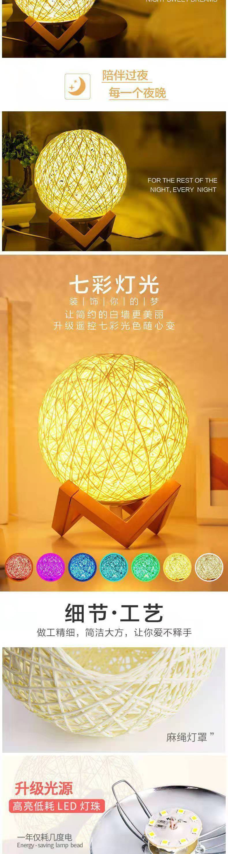 cd94112d-72c9-4ee5-b5ea-9bd22af9fce9.jpe