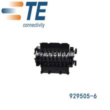 AMP/TE����TYCO̩�������������Ӳ�� 929505-6 �ֻ� ���