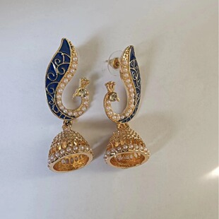 �W����ȸ�B�\���\�ʯ�W荕r�����A�L��K�ٴ���|�����P�˶��hŮ