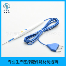 �t�����݃xһ�������g늵��P ���l���g늵��P �t�����g���늘O��