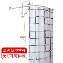 ԡ�һ���ԡ���U����l�ΰ�u����s��ԡ�U���P�����ԡ�U���U