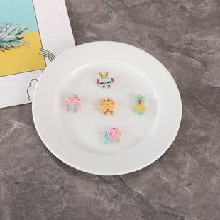 ���ͨ��֬AB�z�Ʒ���diy�^l�Ʒ������������Ʒ�����