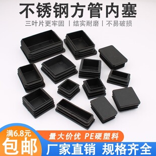 ���϶��^���܃������P䓹��wñ��\���F�ܷ��^�������_�|�Ҿ��_��