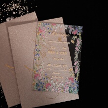 Ո���Y����Ո����YՈ����ʽӆ����ϲ��߼��Є��⁆����ϲ��