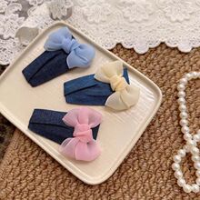 �n������ɫ�ļ��¿�s�ٴ�����Y�l�A��߅�A�����A�l������A