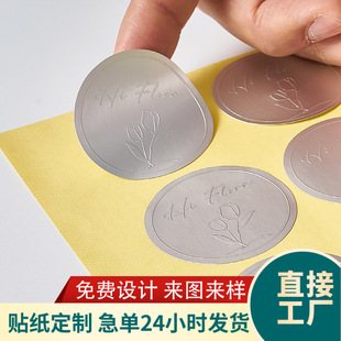 ����͹�����z���ƠC�S���N����Dӆ�ƈA���̘˷���logo�˺�����