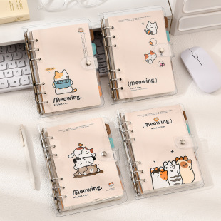 ��ɯ����퓱����~���Pӛ�������ӛ������ӛ�±����ֵ�̄չPӛ��