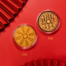 ��ؔ؈�S���N��Ƭ�֙C���Nƽ��ϲ�����J��999����H�֙C����N