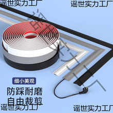 ���[��늾����o�װ�A�ؾ��۷����b����PVC�ز�ճ늾��ۻ��ε���