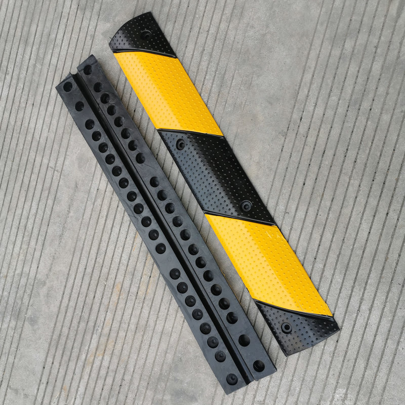 235fa885-ef1c-4bc8-bea3-ce5134