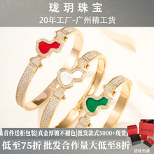 ���J���C����V�𾫹����������Ȧ�M����A�֭hŮ�S��ֱ�N���