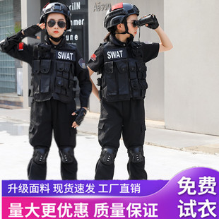 ��һ��ͯ�ؾ����b�׃��@��ɫ�����·������طN�������b��������b