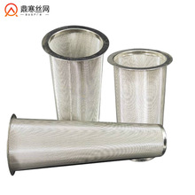 ���P��^�V�WͲ�A�װ�߅�^�VͲ�A���ξ����_���^�V�����P��^�VͲ