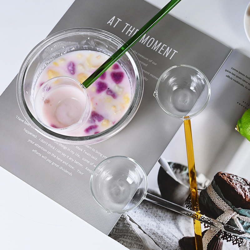 O1CN01AMDboy1j9L3dWF5hy_!!2211