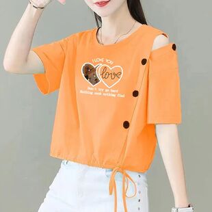 95�޶̿���l��Ů�b95��С��95ɫӡ���ļ��¿��������¶������