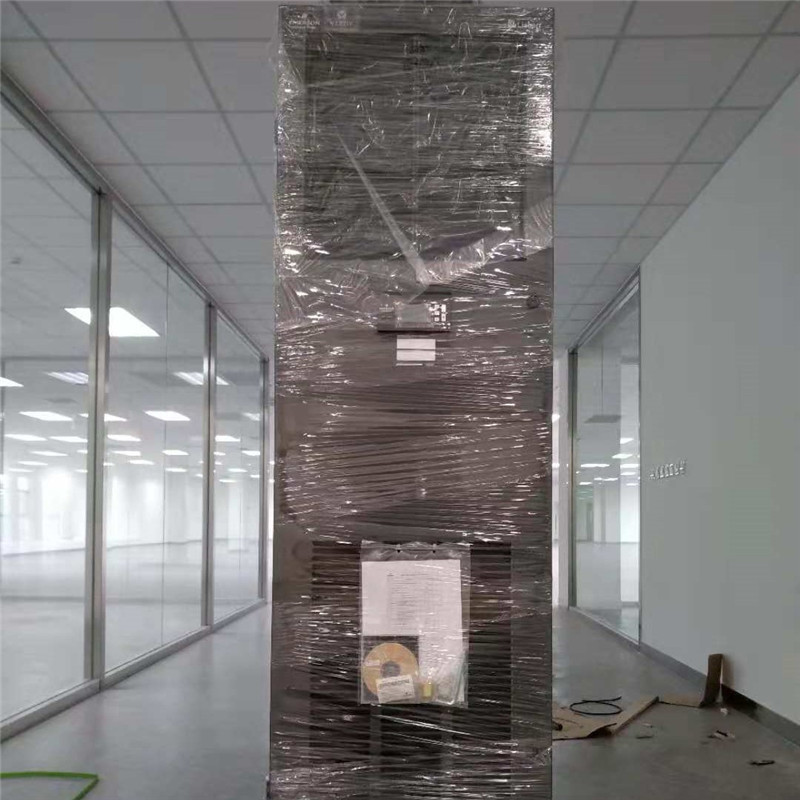 海悟大型机房空调25KW单冷CMA1025U1E上送风机房基站实验室用