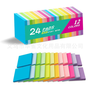 �ɹ��ɫ�����N3*3inch�W���㺞�lN���N�羳���u�㺞���S��ֱ�N