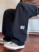 ������ѝ�����ﶬ���ӽq�Ӻ�����ЌW������ֱͲ������e�Lѝ�\��