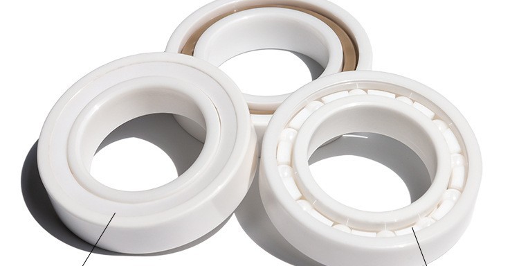 O1CN01pqbi6C1E5RUkQCJIF_!!3000