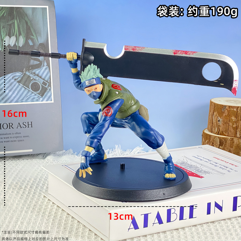 道化師DCヒースレジェ美漫暗黒騎士道化師自殺小隊のフィギュアJoker置物車の屋根の人形|undefined