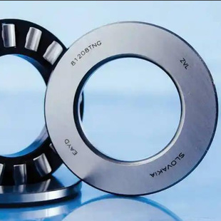 ˹�工��ZVL�S��늙C�S��K22x29x16��܇�Cе�O���S��Bearing