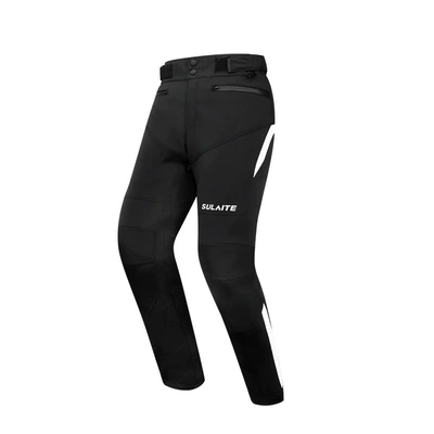 and Waterproof Rider Equipment, Motorcycle Safety Supplies