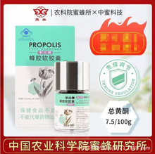 �A�d���zܛ�z���Ї��r��Ժ�۷������z��Ʒ