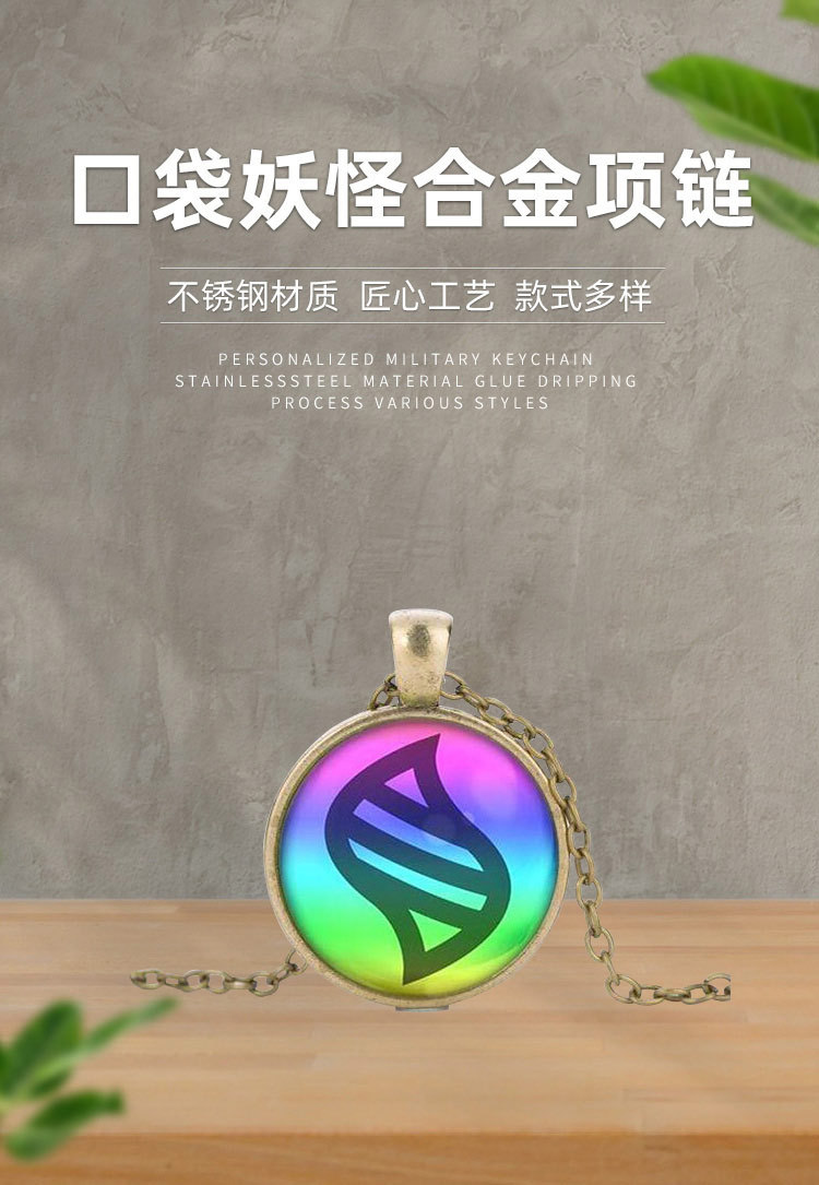 hGyTgvKjy9T/JMf1cqcTitYkcJ0yjqc6wy4l