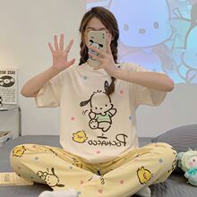 ����˯��Ů�����Lѝ�������^���ɴ�a���e�L��Ҿӷ�Ů���b