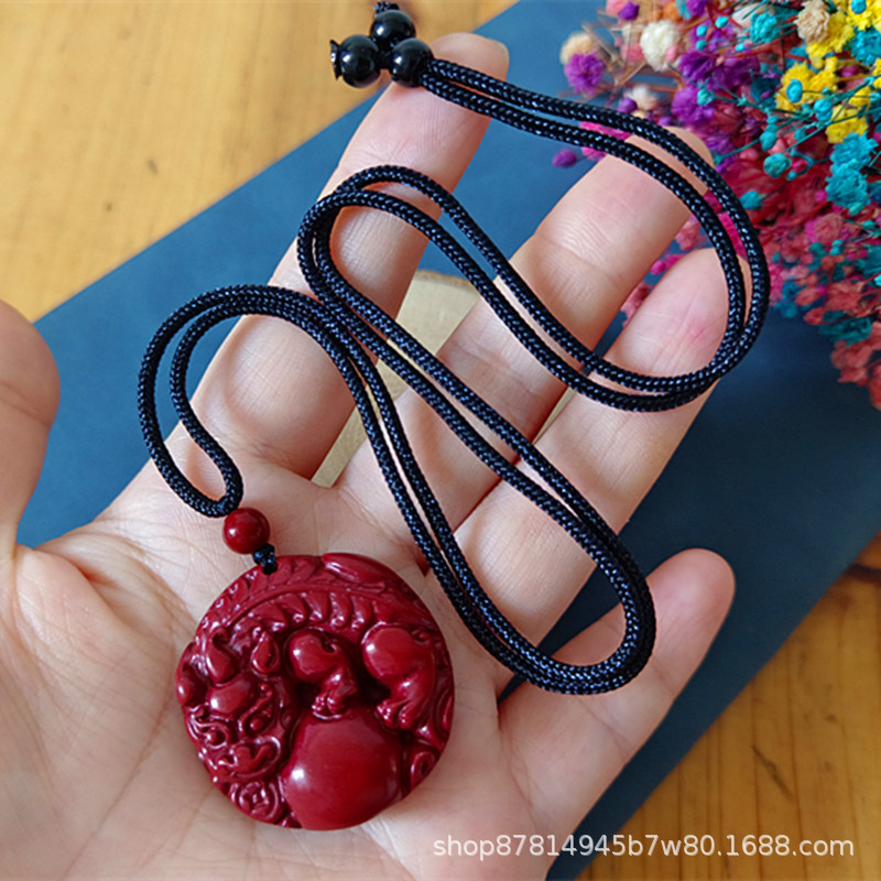 지진 모래는 요청시 1 호 검은 로프 (직경 약 33mm) 를 갖추고 있습니다.