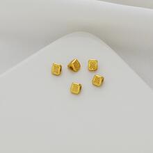 18k�����~����ɳ���͹����Ǵ����ŷ���diy�K������朸���ɢ��